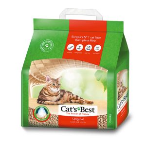 Stainless Steel Pet Bowls