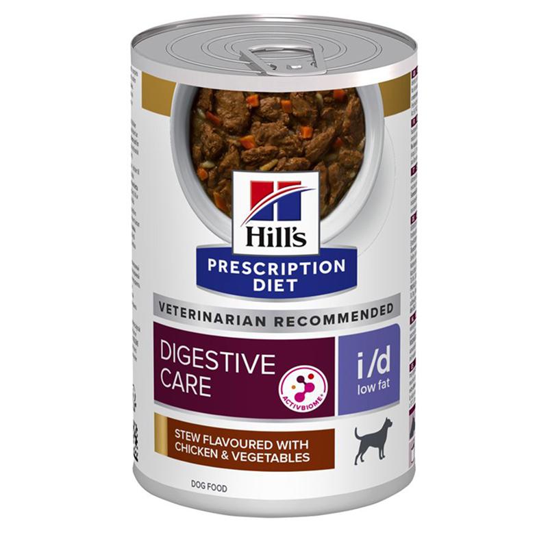 Dental Care Chew Sticks