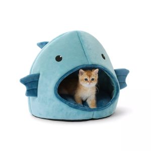 Calming Anxiety Dog Vest